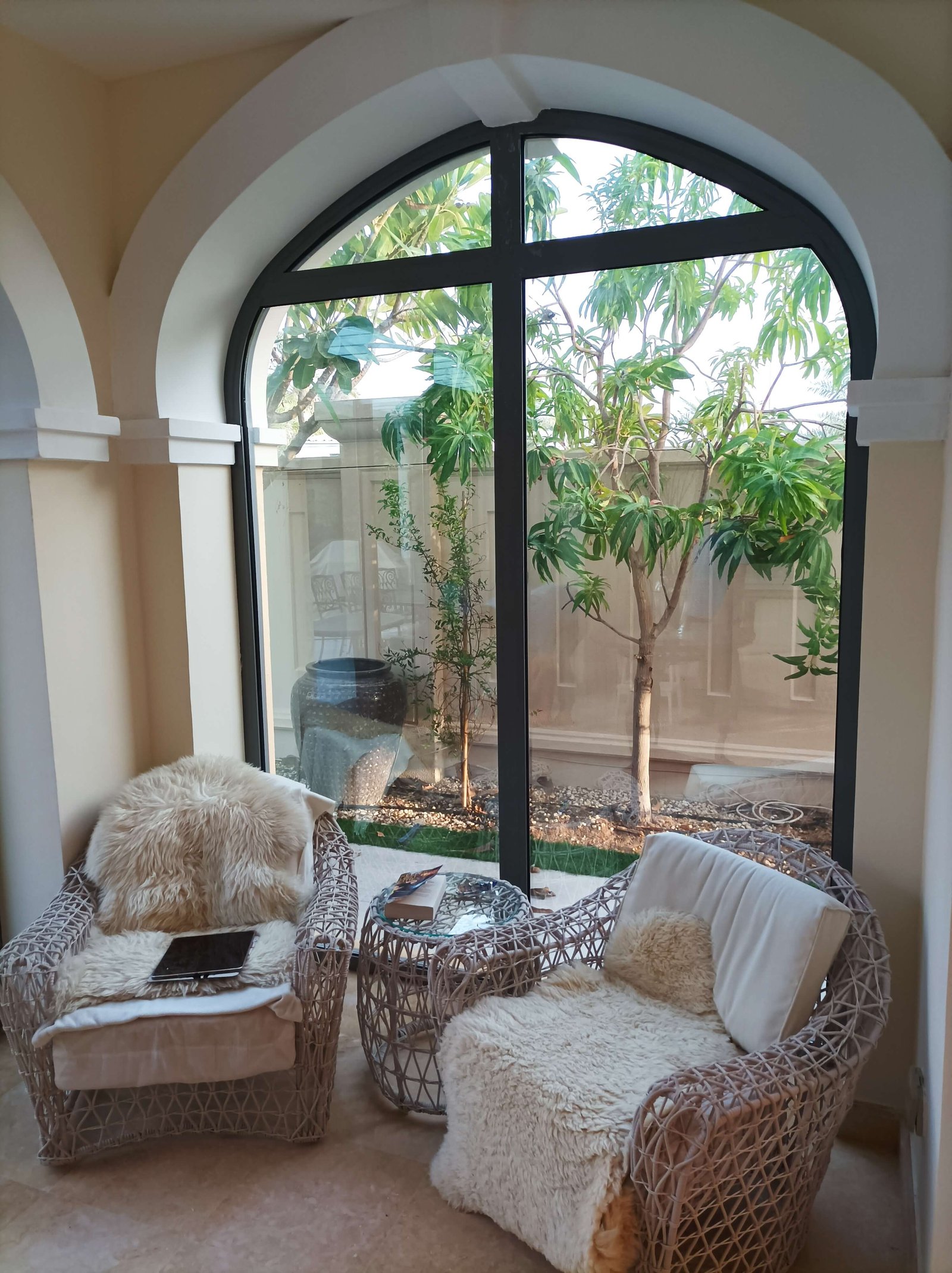 How to Get a Better Aluminium & Glass Quotation