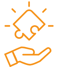 Tailored Solutions for Every Project