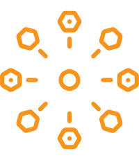 Comprehensive Range of Products