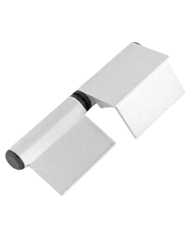 Aluminium Door Hinges 1Pair image 3