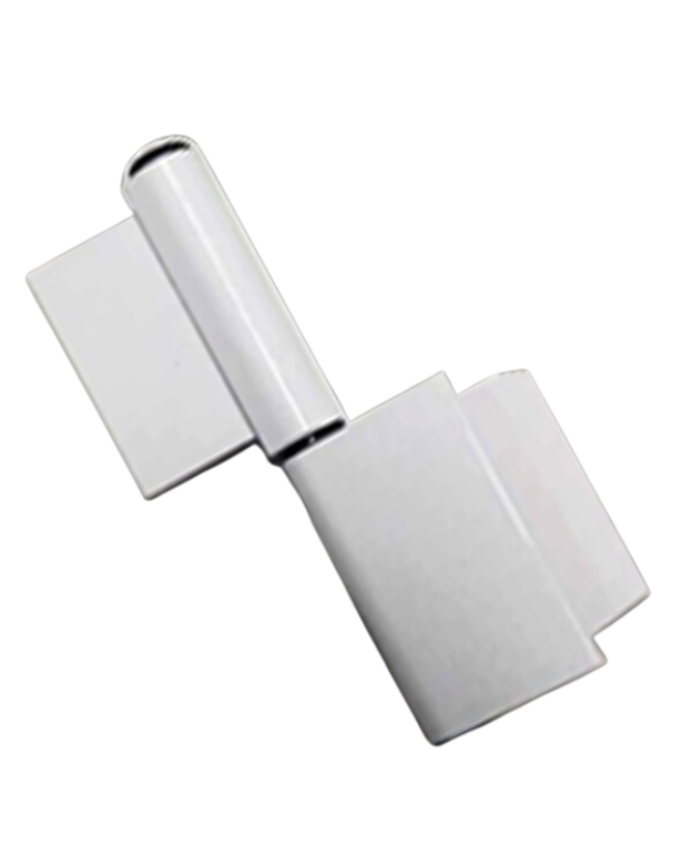 Aluminum Hinges 60mm image 2