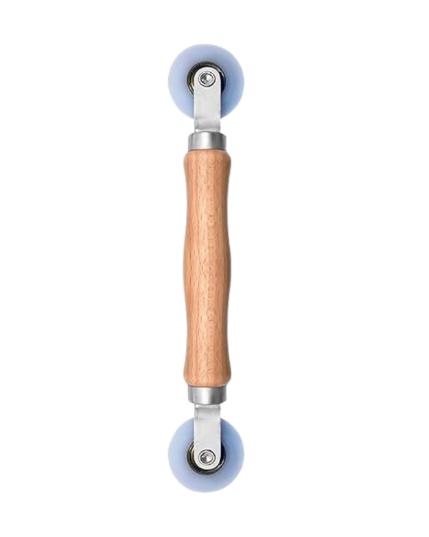 Fly Screen Roller image 2