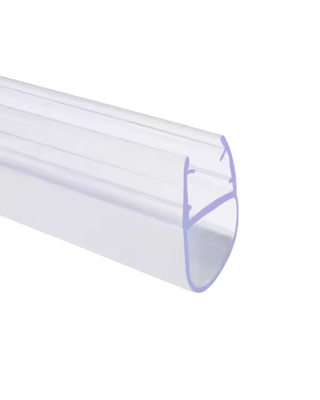 Glac-011/10mm image 2