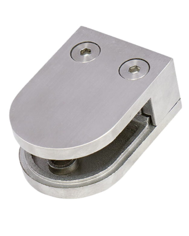 Glac-0401/F Zinc image 2