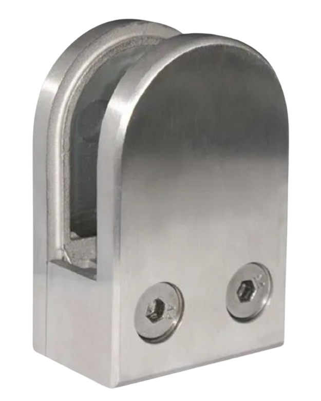 Glac-0401/R Zinc image 3