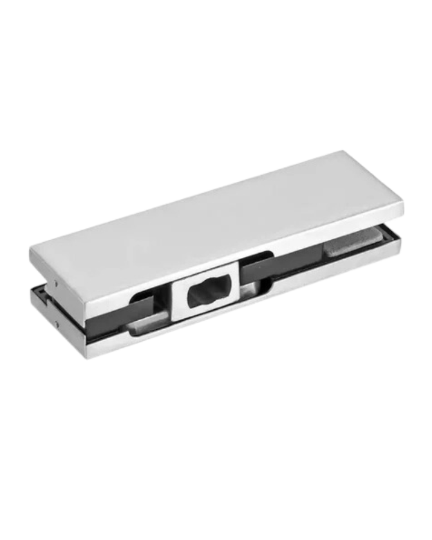 Glac-10/D image 3