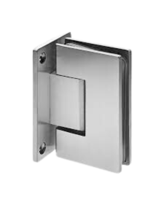 Glac-11/90 ZINC image 2