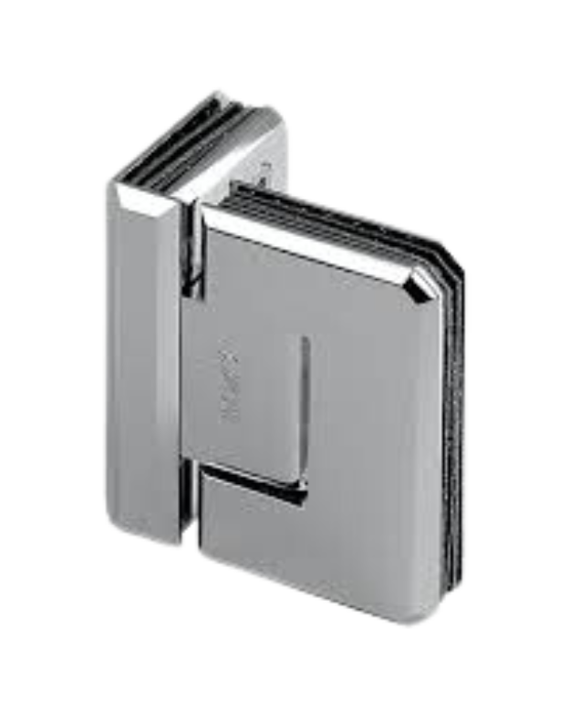 Glac-12/180 ZINC image 3