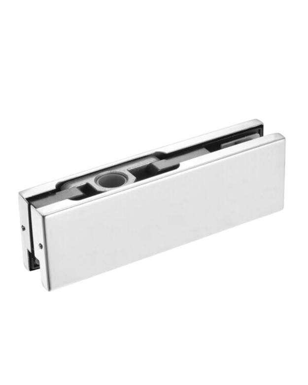 Glac-20 image 2