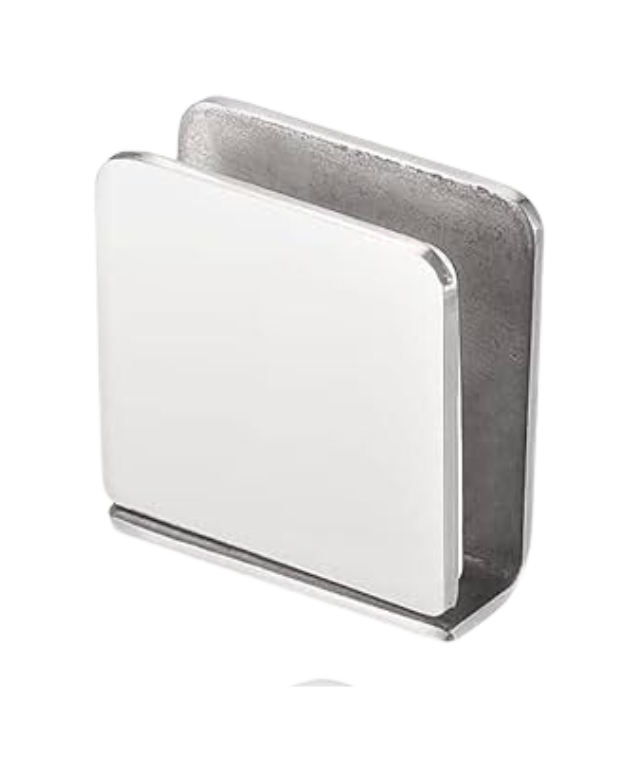 Glac-211/Brass image 2