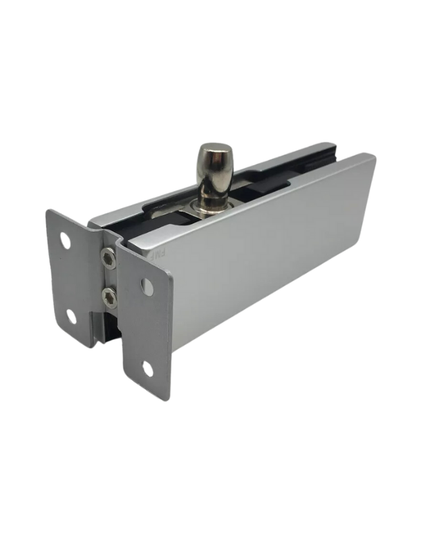 Glac-30/P image 2
