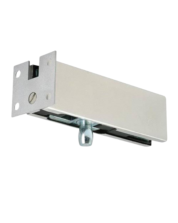 Glac-30/P image 3