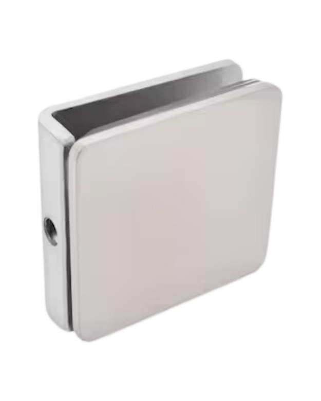 Glac-311/SSP image 2