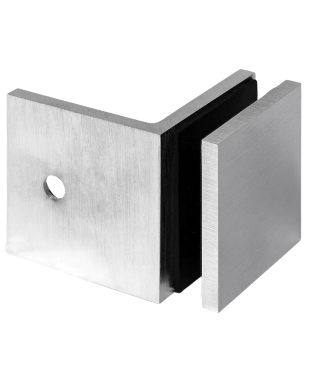 Glac-312/SSP image 2