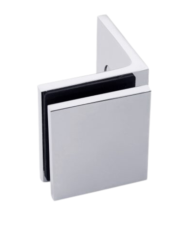 Glac-312/SSP image 3