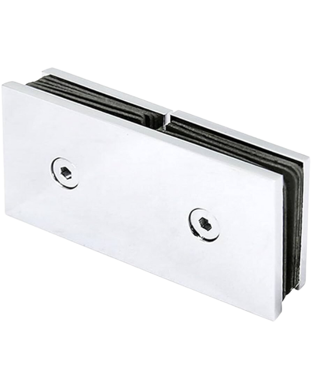 Glac-316/SSP image 2