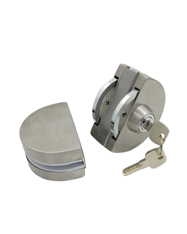 Glac-34/K image 2