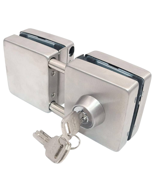Glac-34/S image 2
