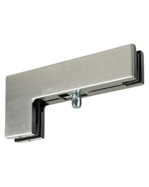 Glac-40 image 2