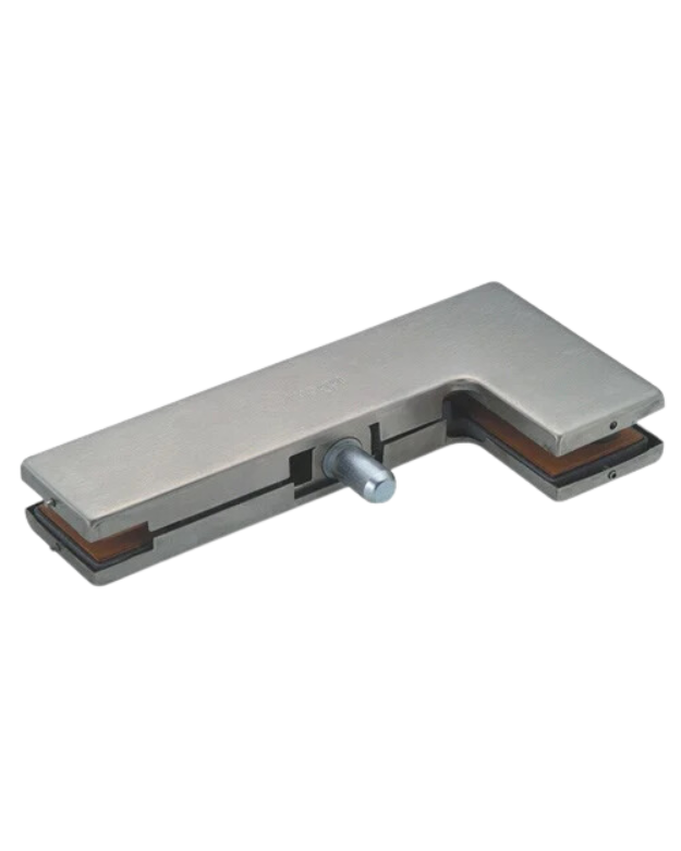 Glac-40 image 3