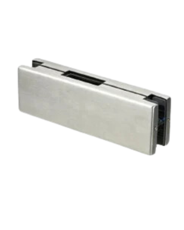 Glac-50/K image 2