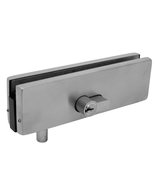 Glac-50/SR image 2