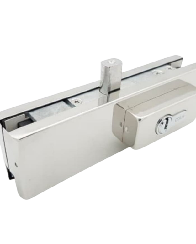 Glac-50/ST image 3