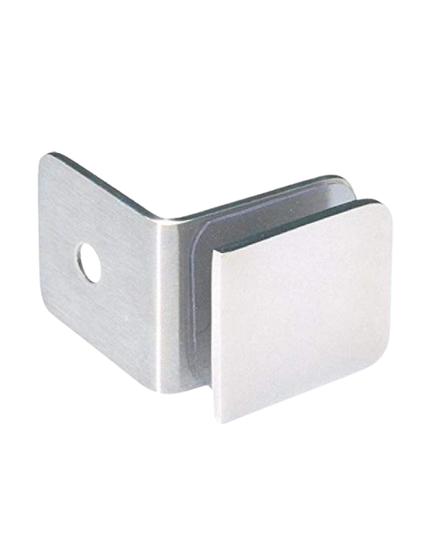 Glac-512/Zinc image 2