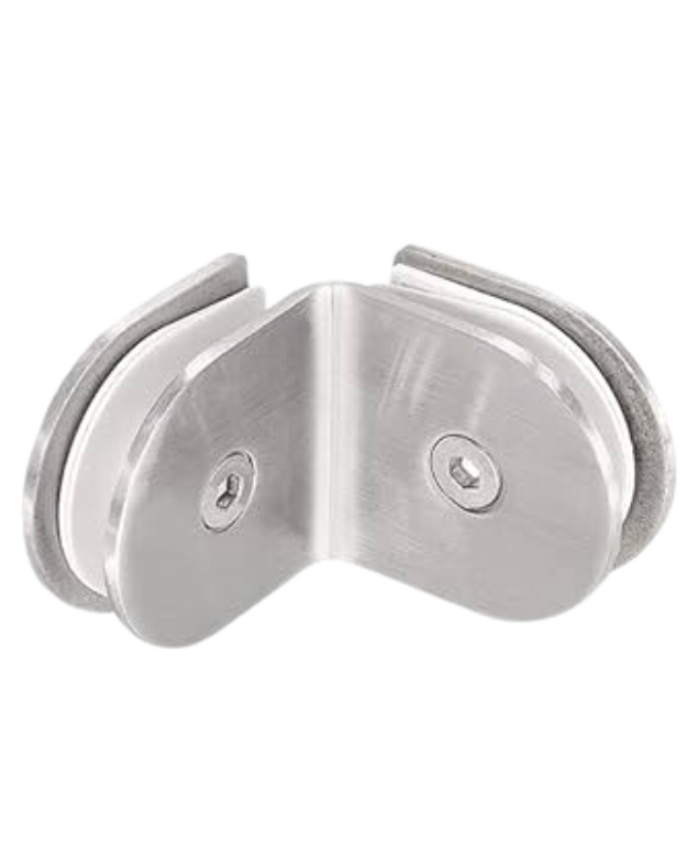 Glac-516/Zinc image 2