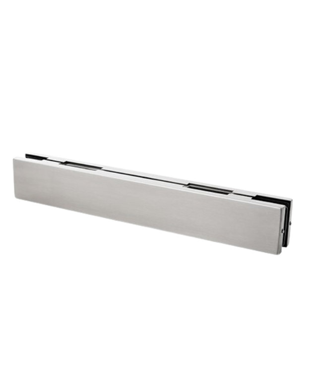 Glac-52/K image 2