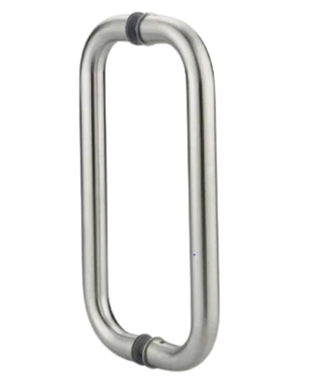 Glac-627/I 20cm image 2