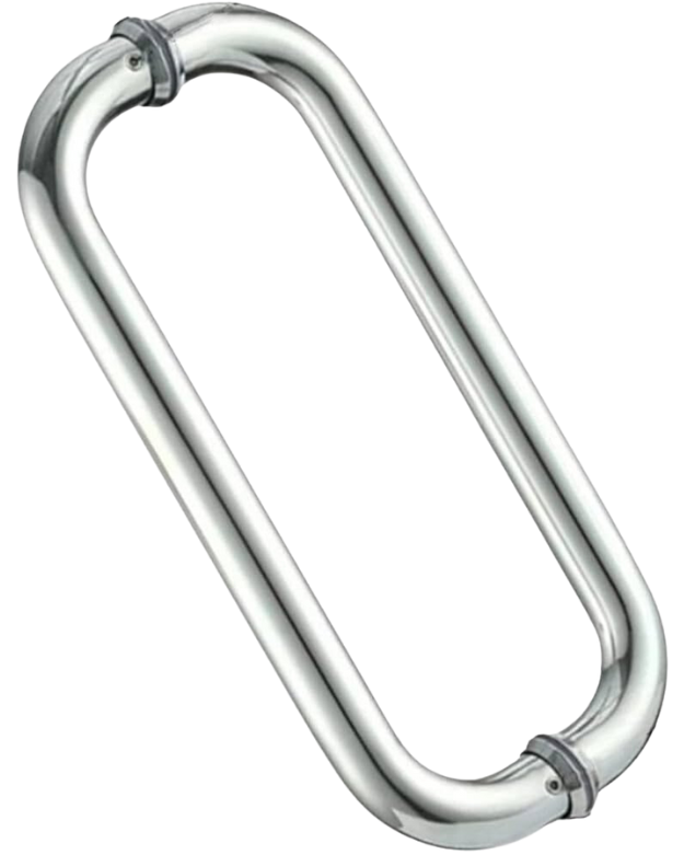 Glac-627/I 20cm image 3