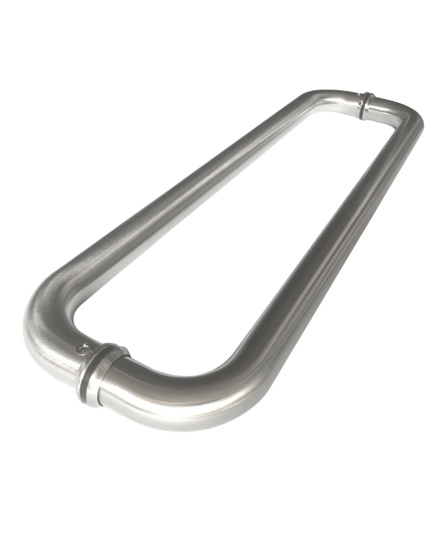 Glac-627/I 20cm image 4