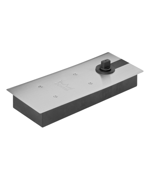 Glac-84/D image 2