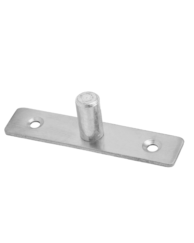Glac-9124 image 2