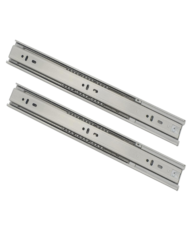 Glac- Drawer Railing - 35cm image 2