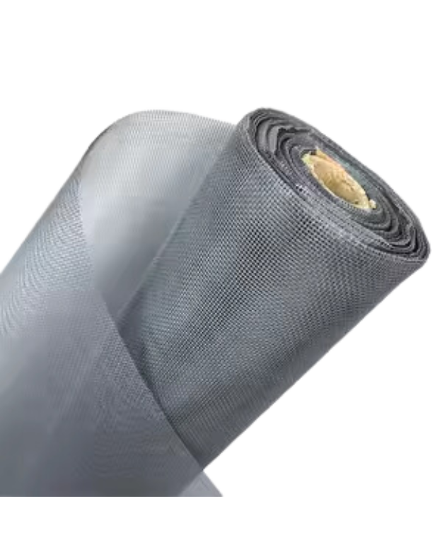 Glac- Fly Screen [2.5Meterx3Feet] image 3
