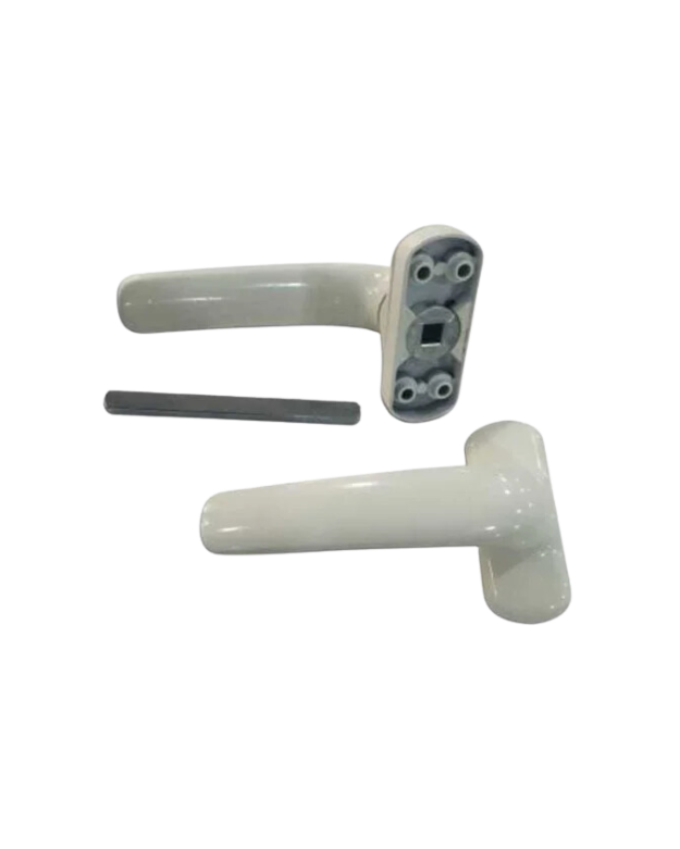 Handle Aluminum Door