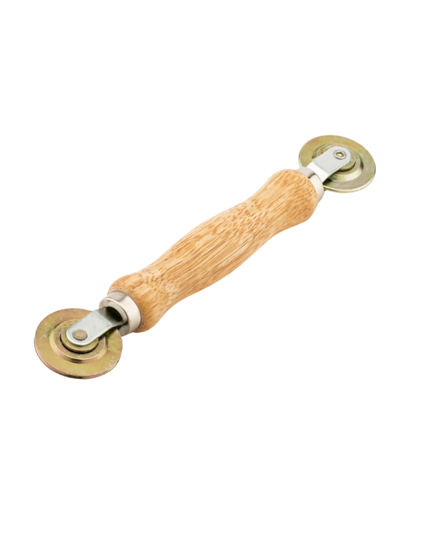 Fly Screen Roller