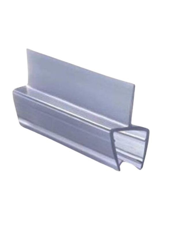 Glac-007/12mm