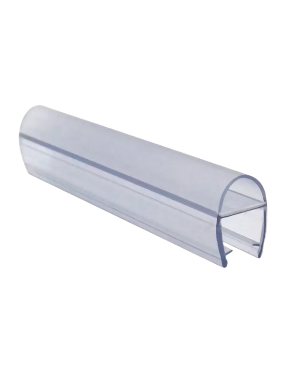 Glac-011/10mm