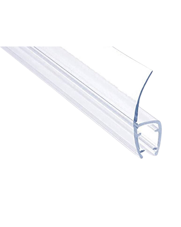 Glac-012/12mm