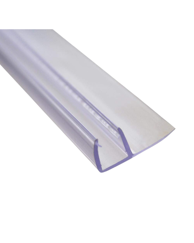 Glac-019/10mm