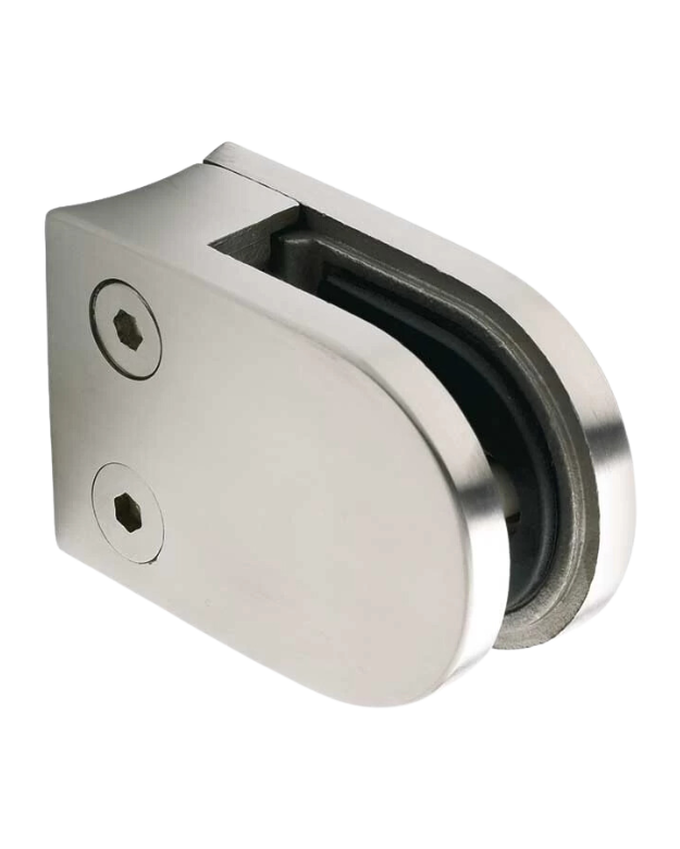 Glac-0401/F Zinc