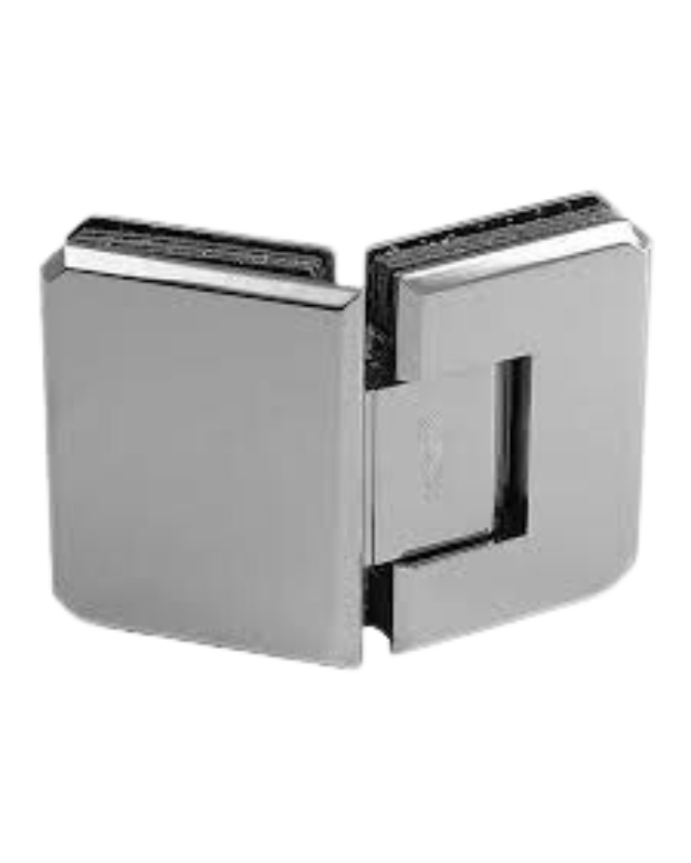 Glac-12/180 ZINC