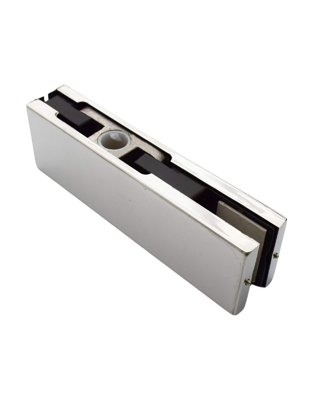Glac-20