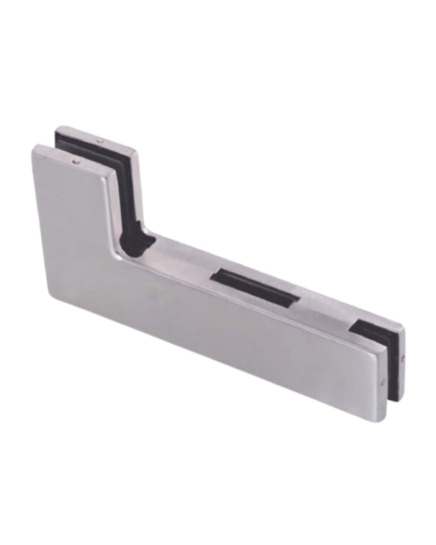 Glac-40/K
