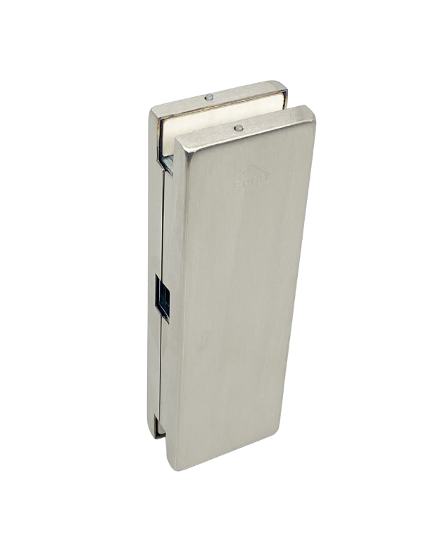 Glac-50/K