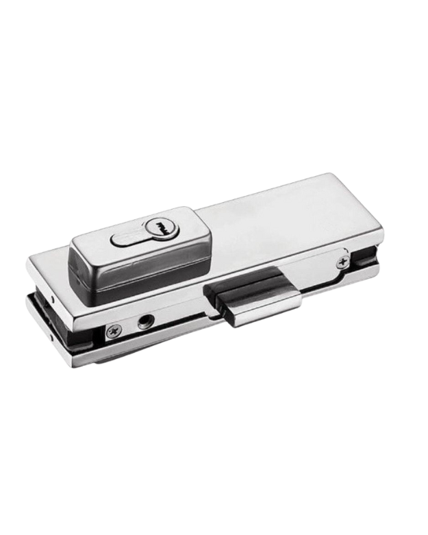 Glac-50/SCL