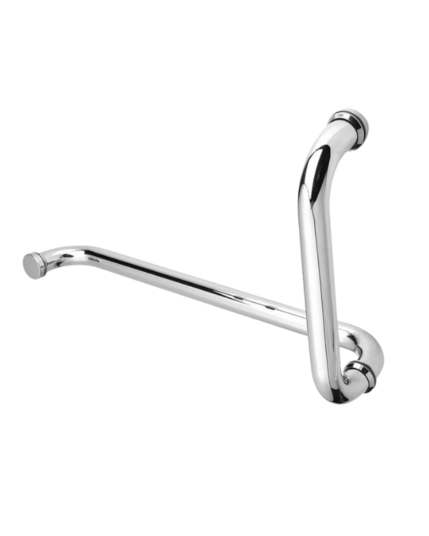 Glac-626 25*200*400mm